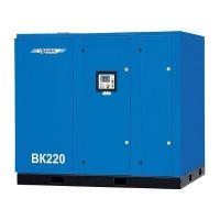 Винтовой компрессор REMEZA ВК220-8