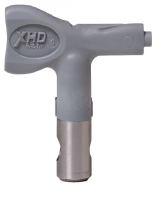 Сопло (форсунка) GRACO XHD 423