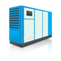 Винтовой компрессор DALI EN-90/5F