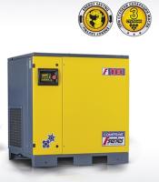 Винтовой компрессор COMPRAG FV9010