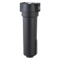 Магистральный фильтр сжатого воздуха REMEZA CF31 31CB