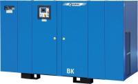 Винтовой компрессор REMEZA ВК100Р-7,5