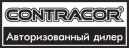 CONTRACOR