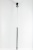 Удлинитель телескопический LOSSEW Stick L Удлинитель телескопический LOSSEW Stick L