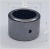 Подшипник для SCHTAER Saturn 28 (SS282014)