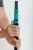 Удлинитель телескопический LOSSEW Stick L Удлинитель телескопический LOSSEW Stick L