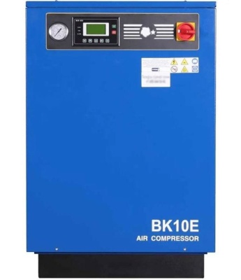 Винтовой компрессор REMEZA ВК10Е-15