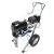 Окрасочный аппарат SCHTAER Jupiter 10GL Окрасочный аппарат SCHTAER Jupiter 10GL