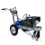 Разметочная машина HYVST SPLM 850