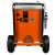Шпаклевочный аппарат ASPRO (Н5) N5