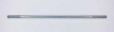 Шпилька для SCHTAER Mars 23 (SM233025)