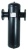 Циклонный сепаратор REMEZA SFH SS 066 Циклонный сепаратор REMEZA SFH SS 066
