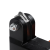 Плиткорез ручной "Т" 1200мм ASPRO TСTC1200 (TSTC)