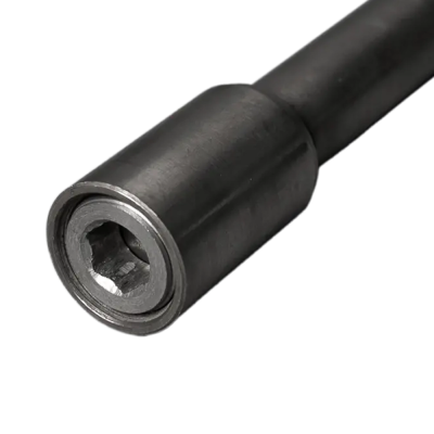 Поршень для ASPRO 1800