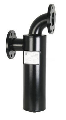 Циклонный сепаратор REMEZA CS 14