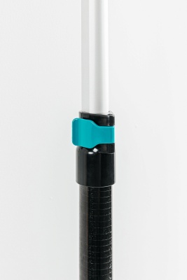 Удлинитель телескопический LOSSEW Stick L