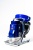 Аппарат окрасочный DRAGON DN1700F с электроприводом Аппарат окрасочный DRAGON DN1700F с электроприводом