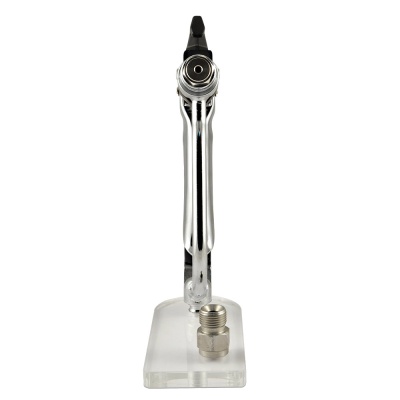Безвоздушный краскораспылитель SCHTAER SCH-X6376G