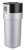 Циклонный сепаратор REMEZA CKL-HF 094 Циклонный сепаратор REMEZA CKL-HF 094