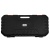 Телескопическая шлифовальная машинка MAXXT R7202-F