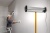 Светильник общего света LOSSEW LAMP С1 PRO