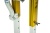 Строительно-монтажные ходули ASPRO №1 с высотой подъёма от 381 до 584 мм (15"-23") Строительно-монтажные ходули ASPRO №1 с высотой подъёма от 381 до 584 мм (15"-23")