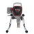 Окрасочный аппарат YOKIJI YKJ 110 Окрасочный аппарат YOKIJI YKJ 110