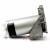 Мотор для HYVST SPT490 (K9049054) Мотор для HYVST SPT490 (K9049054)