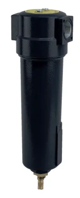 Циклонный сепаратор REMEZA CKL 005 B