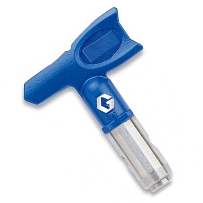 Сопло (форсунка) GRACO PAA 515
