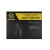 Безвоздушный краскораспылитель SCHTAER SCH-X6376 Безвоздушный краскораспылитель SCHTAER SCH-X6376