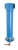 Сепаратор REMEZA WOS CD 12 Сепаратор REMEZA WOS CD 12