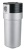 Циклонный сепаратор REMEZA CKL-HF 094 Циклонный сепаратор REMEZA CKL-HF 094