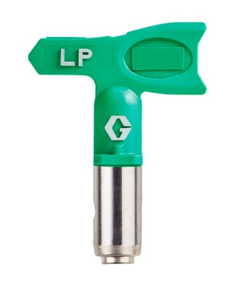 Сопло (форсунка) GRACO LP 516
